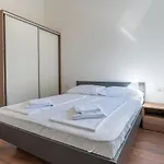 Salvia Appartement