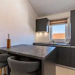 Salvia Appartement