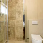 Appartement Salvia *